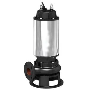 What is a Sewage Pump and How Does It Applys for Work